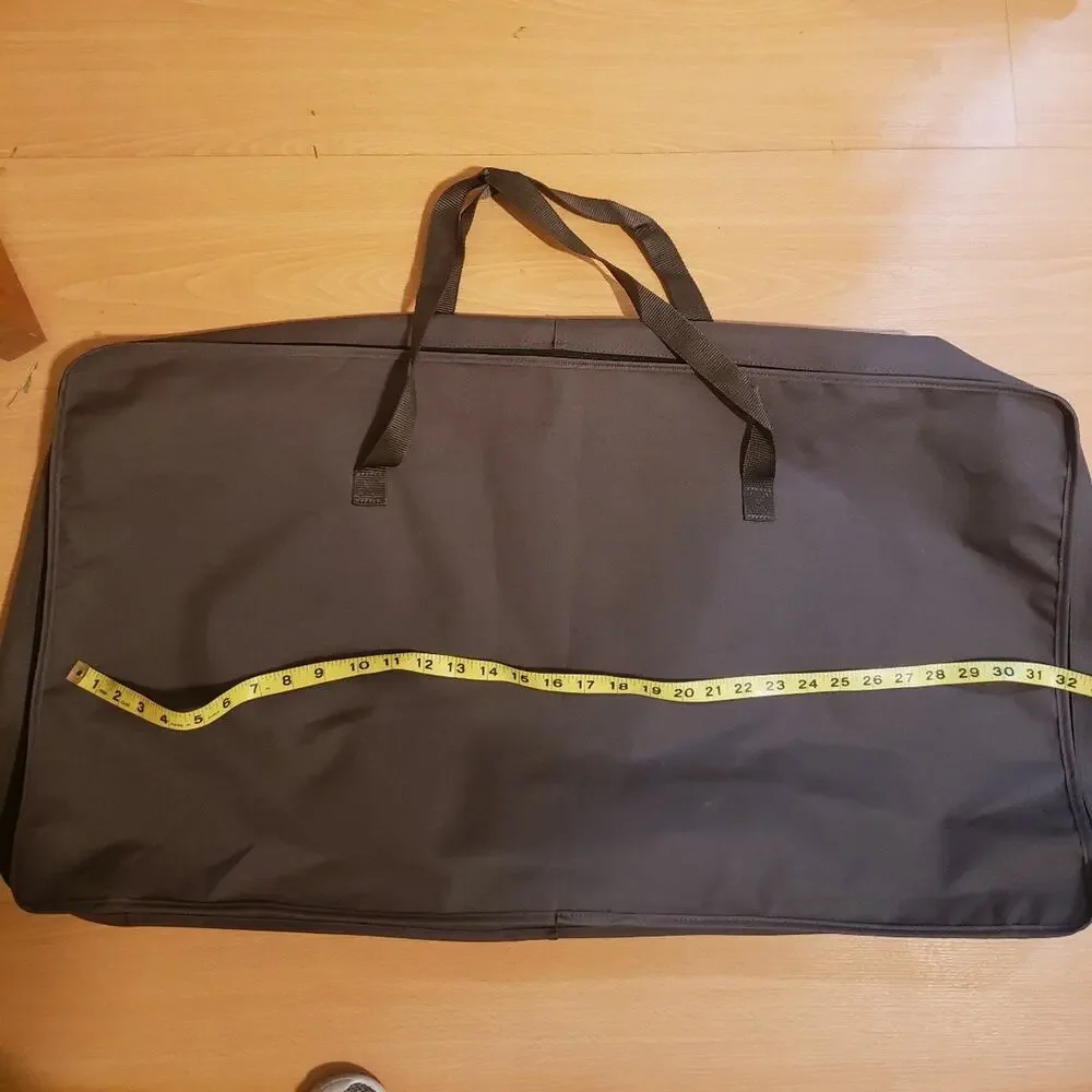 Petsfit overnight pet luggage new